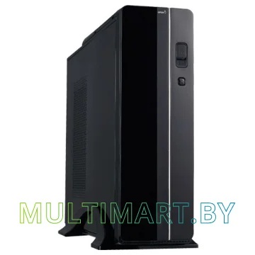 Корпус HAFF S601-U3 450W